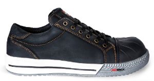 Afbeelding - https-www-ez-catalog-nl-Asset-9550a74ad9934d32a548668e1c4a34b8-ImageFullSize-10335271-33961-10343806-33961-2-jpg